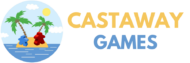 Castaway Games